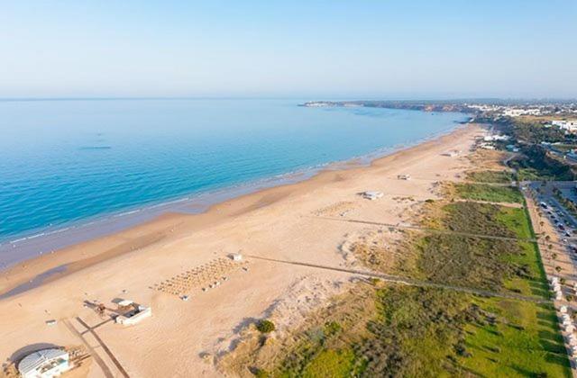Apartamento En Conil Cerca De Playa Y Centro Conil De La Frontera Extérieur photo